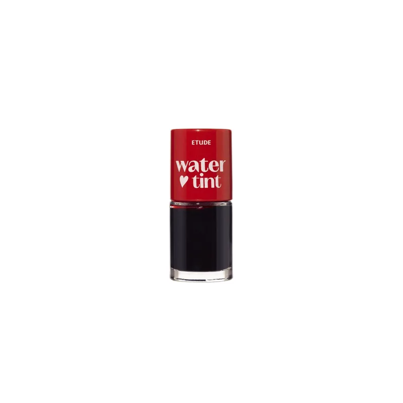 ETUDE - Dear Darling Water Tint - Cherryade
