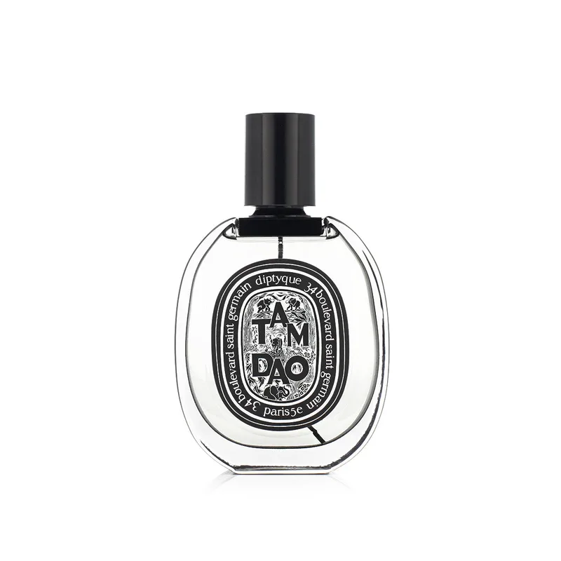 Diptyque Tam Dao Eau De Parfum 75 ml (unisex)
