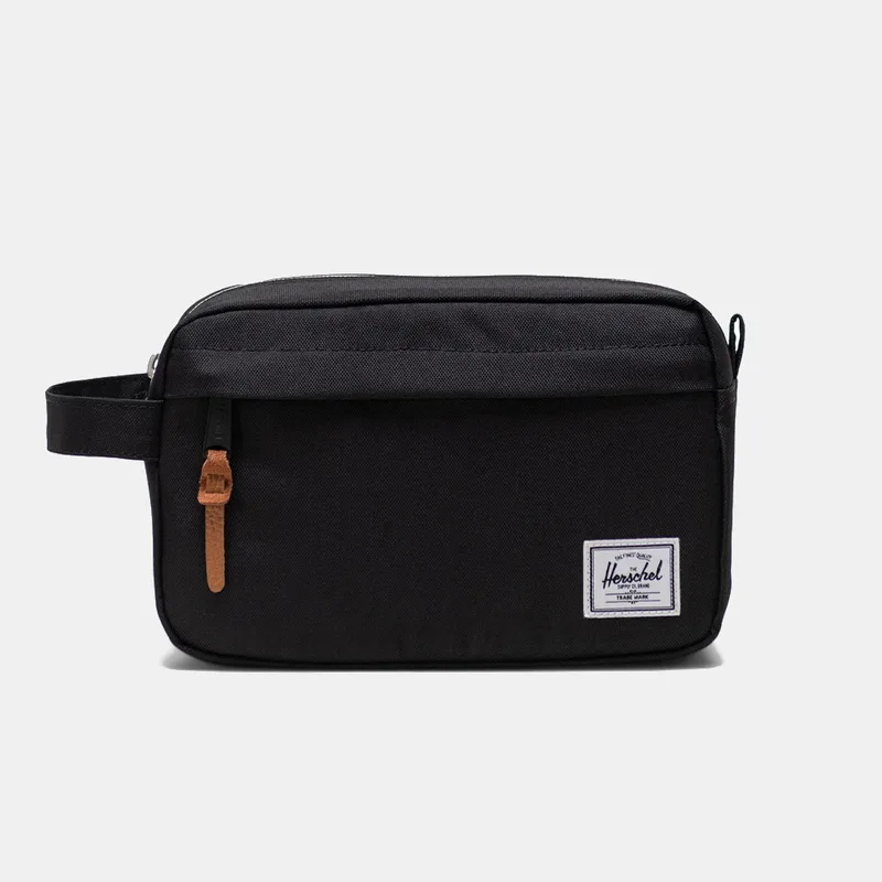 Herschel Chapter Τσάντα Ταξιδιού 5L (9000162419_1469)