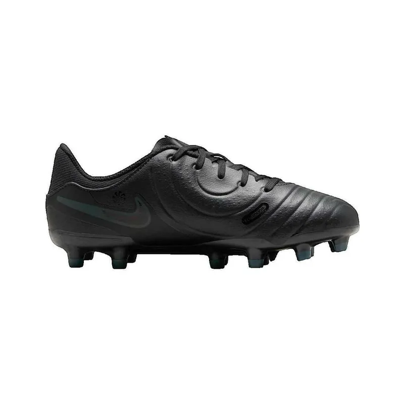 Ποδοσφαίρου Nike Chaussures Tiempo Legend 10 Academy