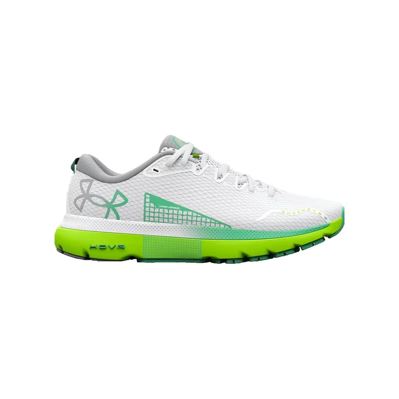 Παπούτσια για τρέξιμο Under Armour Hovr Infinite 5