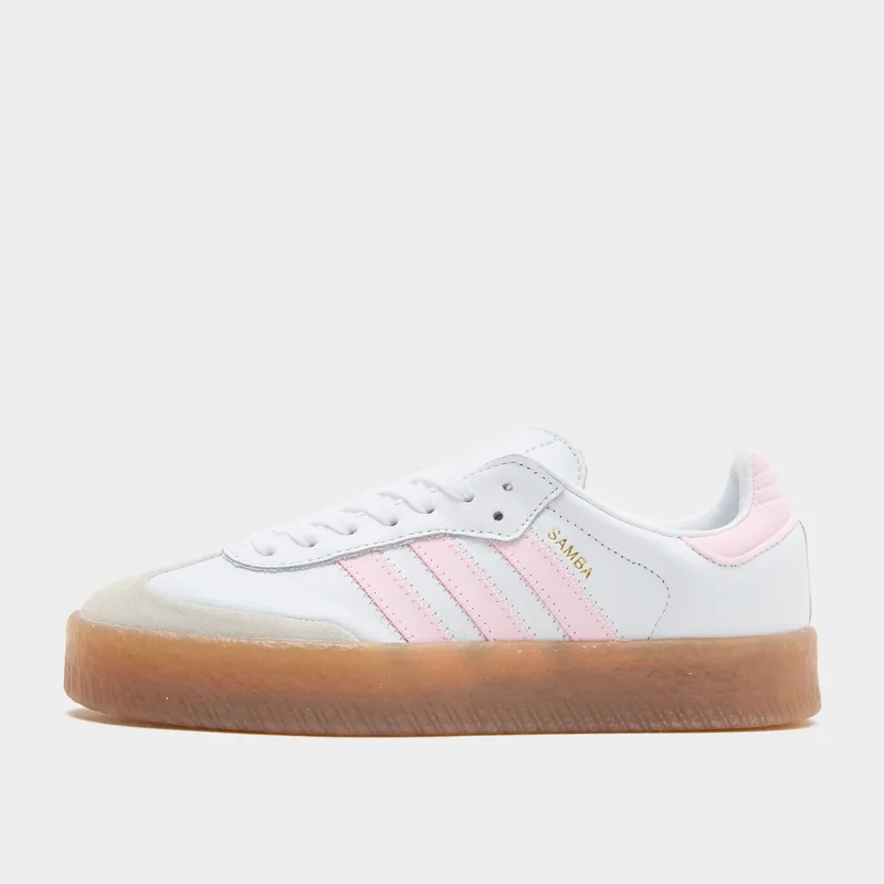 adidas Originals Sambae Παιδικά Παπούτσια (9000242598_88517)