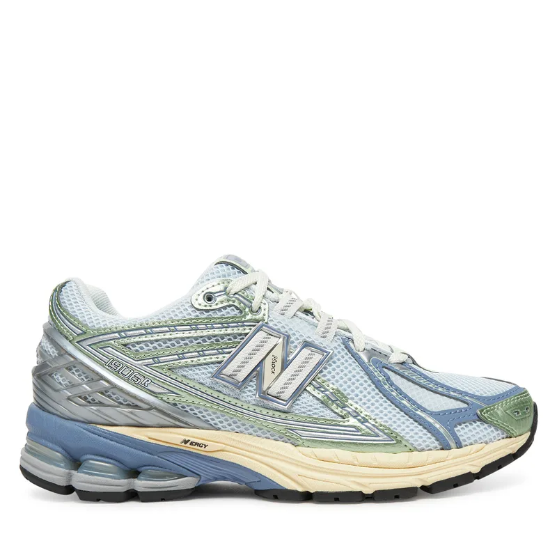 Αθλητικά New Balance U1906RNE Μπλε