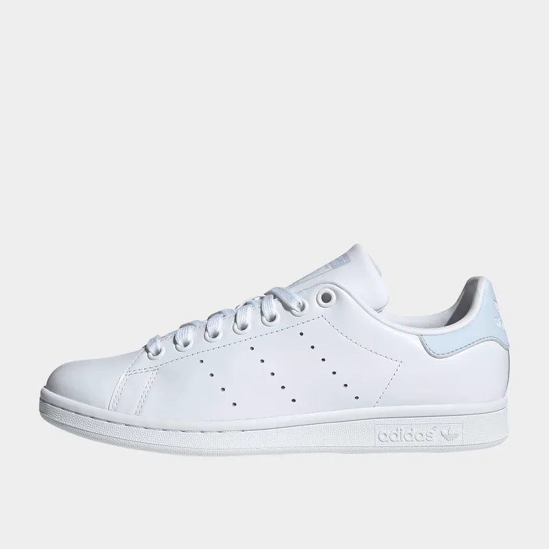 adidas Originals W Stan Smith Shoes (9000281272_94868)