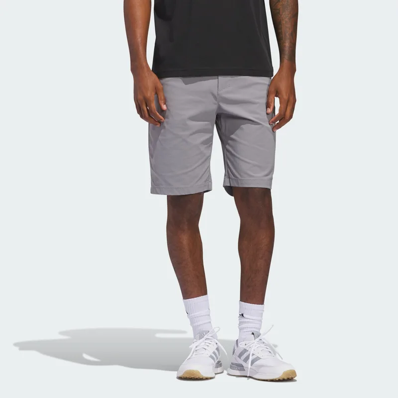 adidas Ultimate365 5-Pocket Ανδρική Βερμούδα (9000263663_68043)