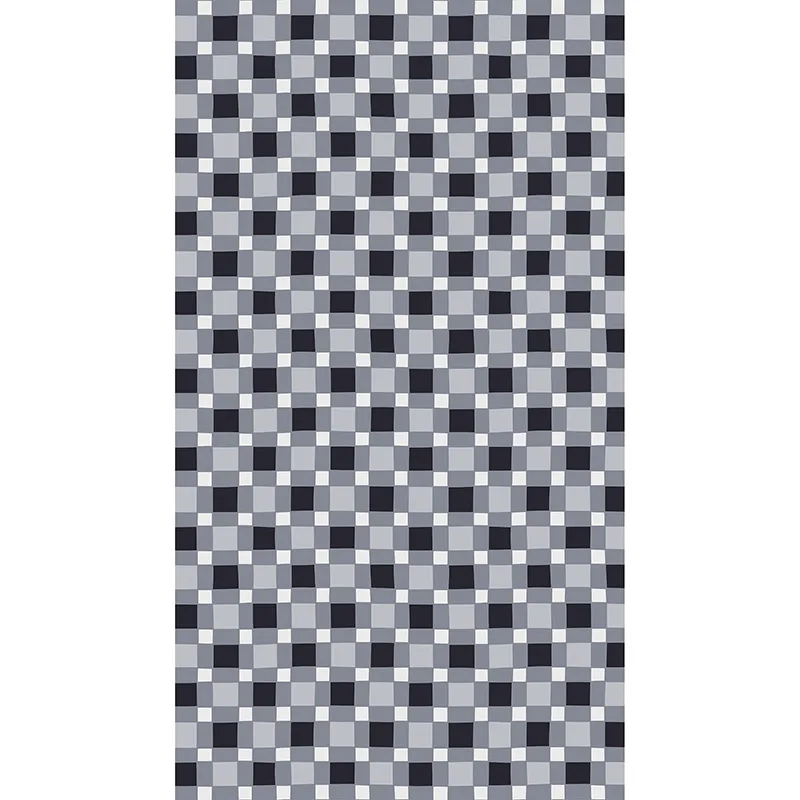 Πετσέτα Θαλάσσης 90X160 Palamaiki Em41 (90x160)