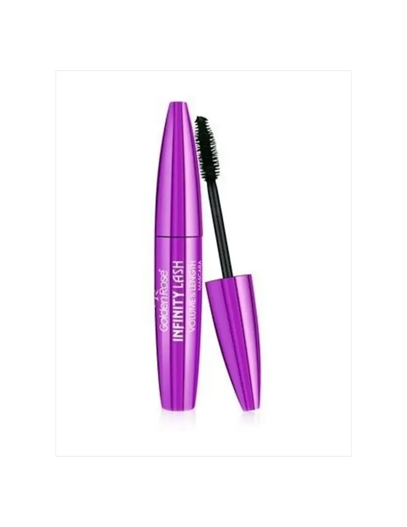 GR Infinity Lash Mascara
