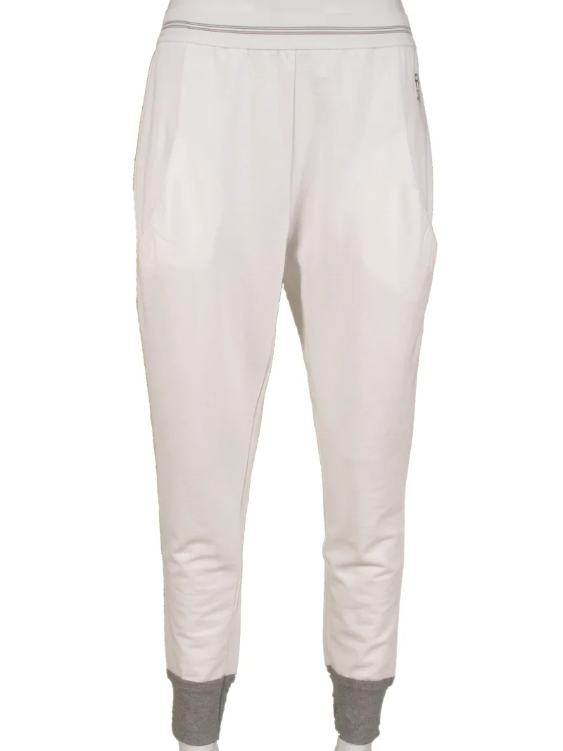 Παντελόνι Freddy Tapered 36108-W51H Γυναικείο