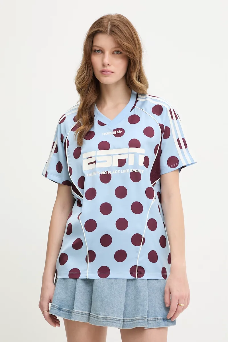 adidas Originals T-shirt Γυναικείο