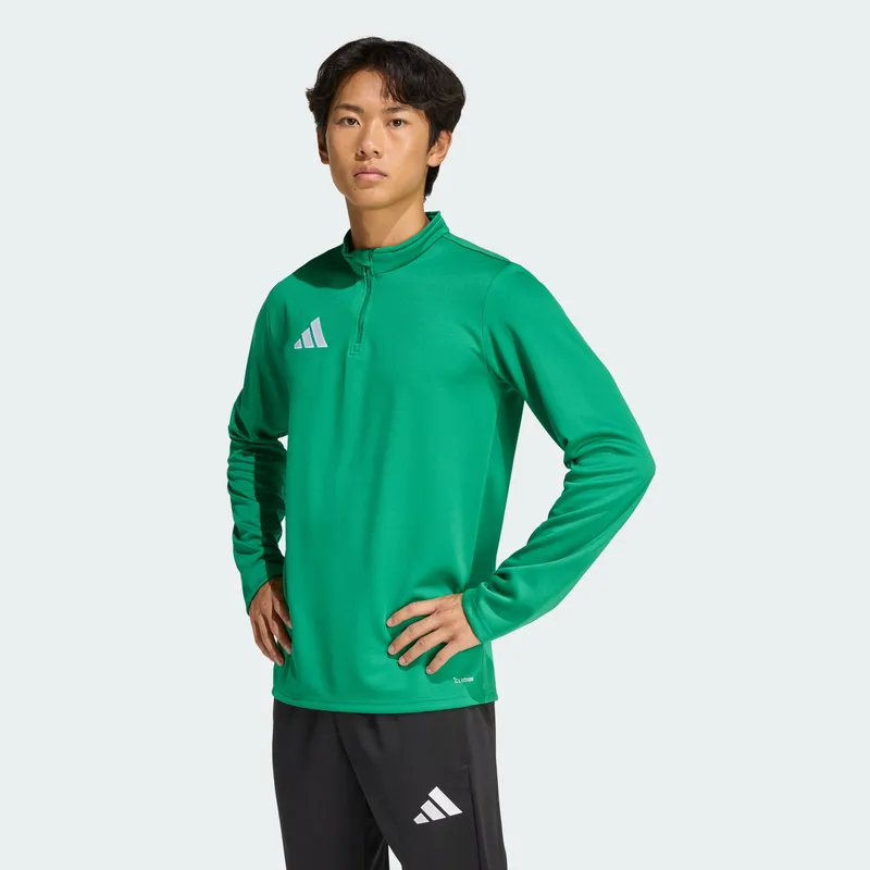 adidas M Entrada26 Training Top (9000279892_65882)