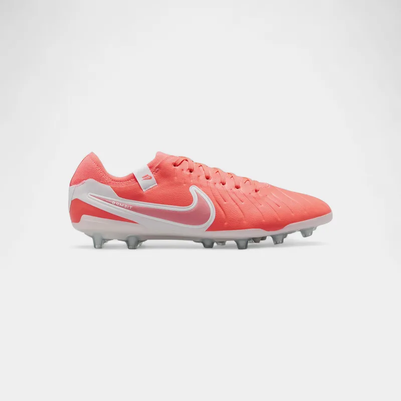 Ποδοσφαίρου Nike Tiempo Legend 10 Pro AG-Pro Mad Energy Pack
