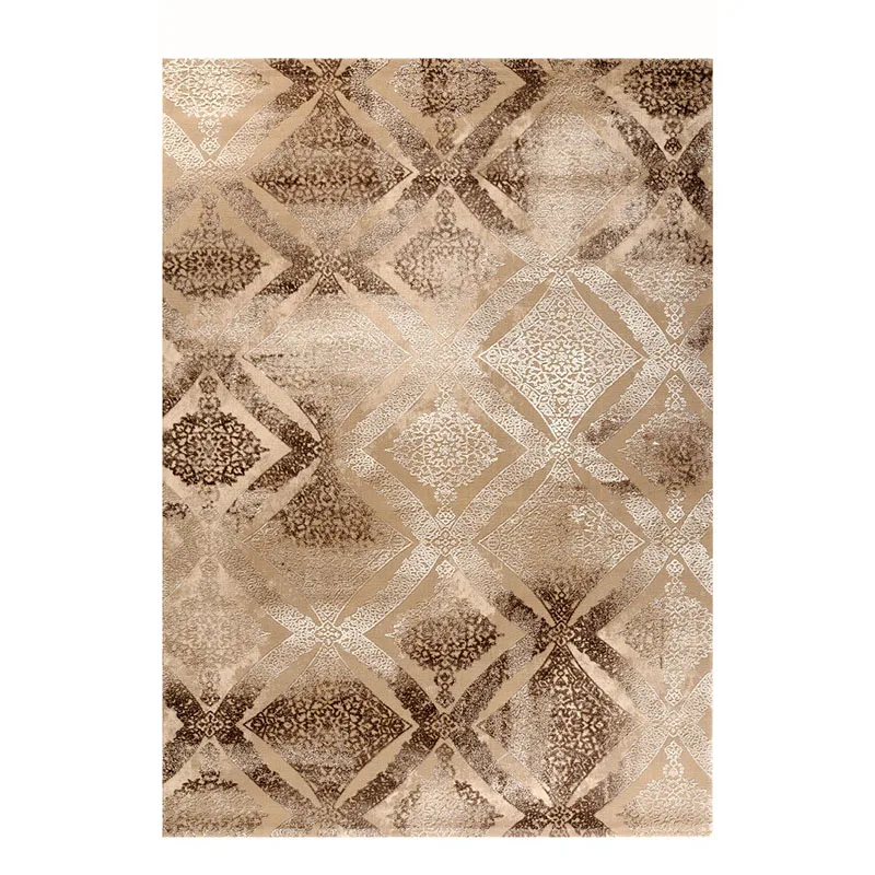 Χαλί Σαλονιού 200X290 Tzikas Carpets Vintage 23095-770 (200x290)