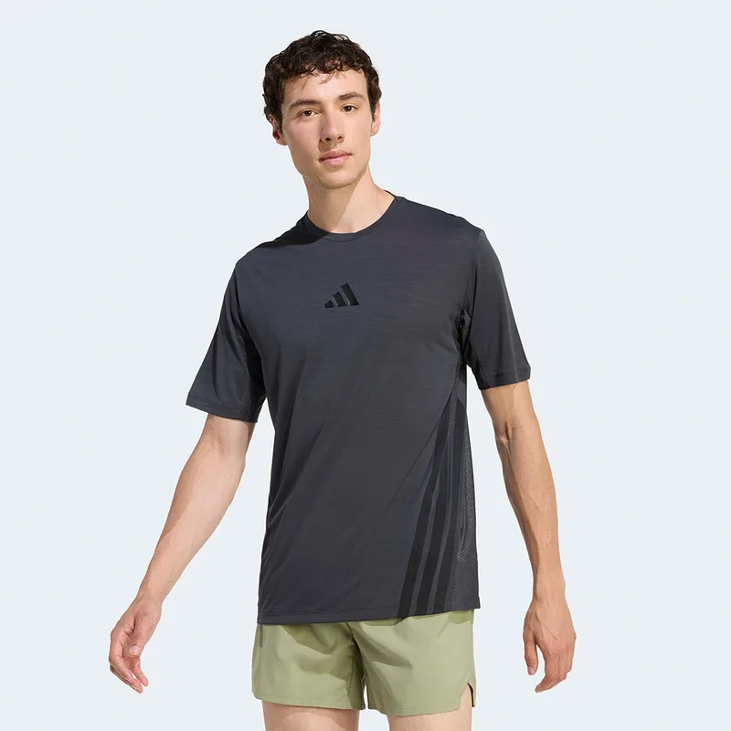 adidas Terrex Ανδρικό T-Shirt (9000261537_14625)