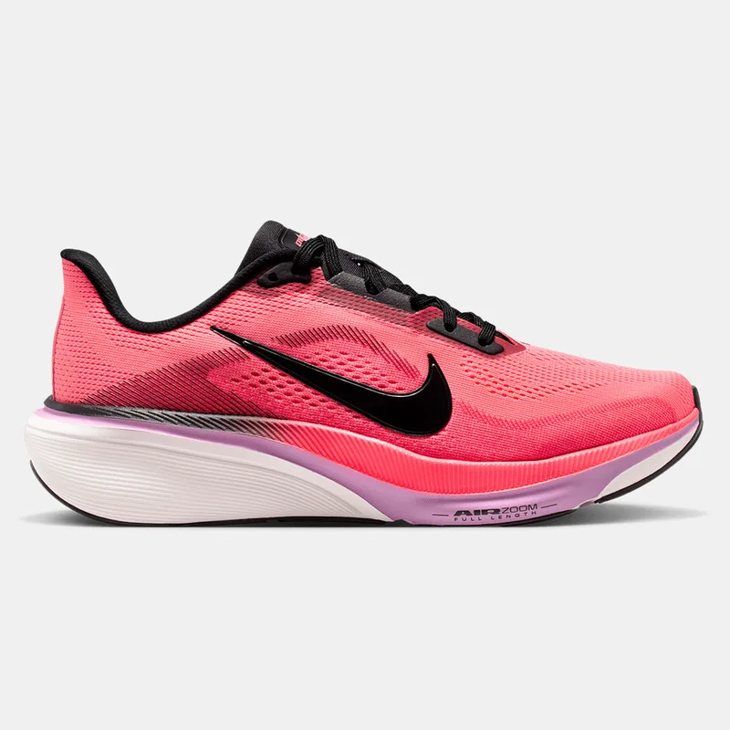 Nike Pegasus 42 Γυναικεία Παπούτσια για Τρέξιμο (9000257399_90868)