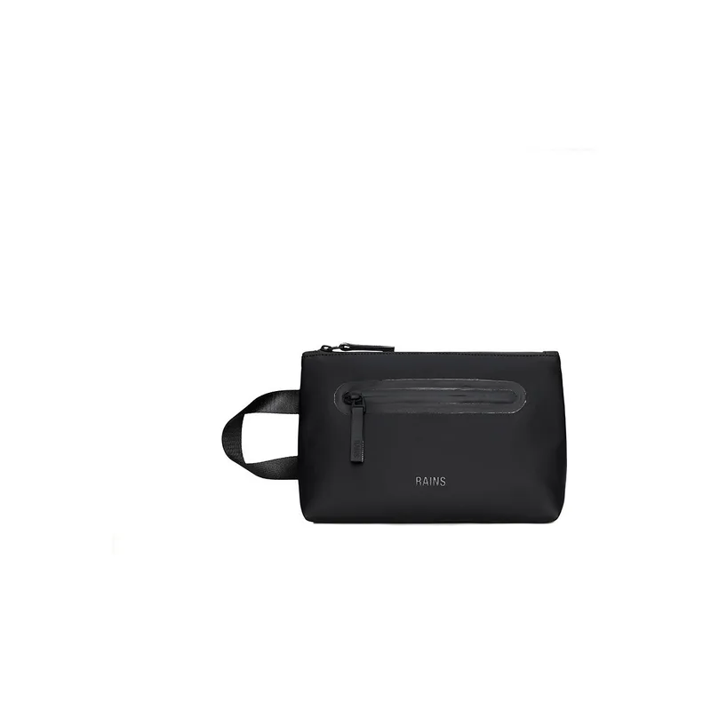 Είδη τουαλέτας Rains BLA COSMETIC BAG