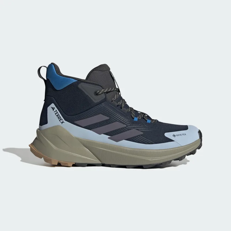 adidas Terrex M Trailmaker 2.0 Mid Gore-Tex Hiking (9000284643_95921)