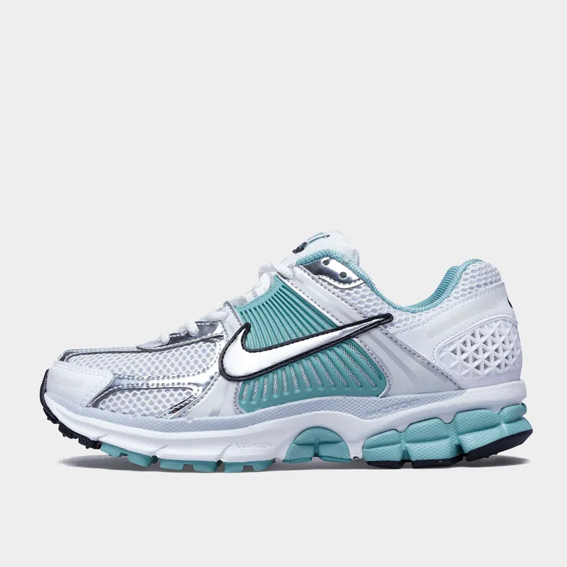 Nike Zoom Vomero 5 Γυναικεία Παπούτσια (9000232763_85962)