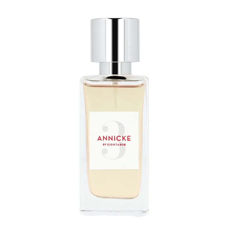 Eight & Bob Annicke 3 Eau De Parfum 30 ml (woman)