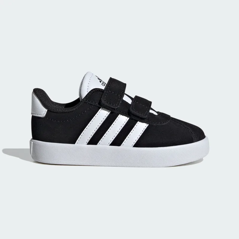 adidas sportswear Vl Court 3.0 Βρεφικά Παπούτσια (9000259923_63352)
