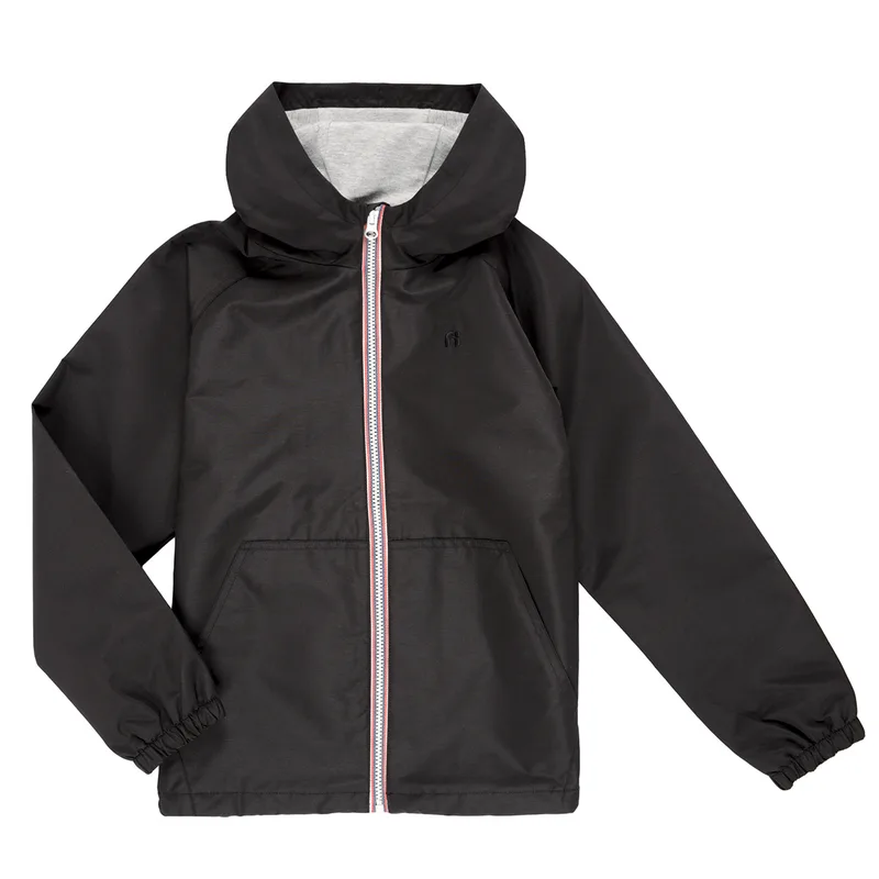 Αντιανεμικά Name it NKNMAROLO JACKET