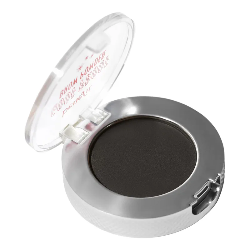 Benefit Goof Proof Brow Powder - Waterproof eyebrow powder 1.9 g 6