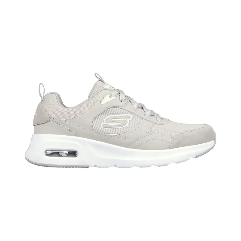 Sneakers Skechers Homegrown