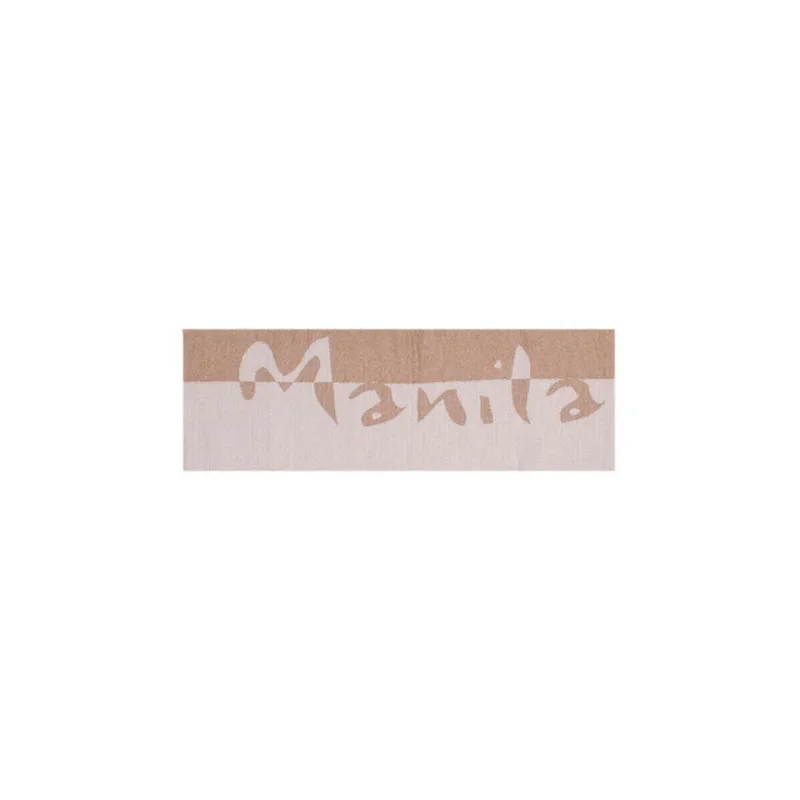 Κασκόλ Manila Grace 10290617516371