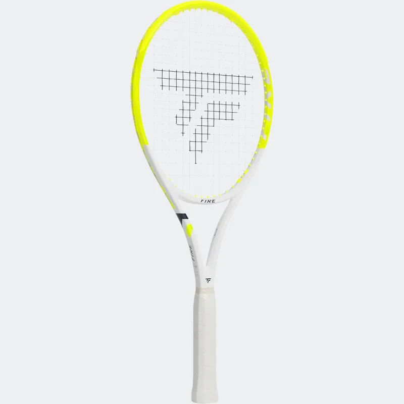 Ρακέτα Τένις Tecnifibre FIRE 270