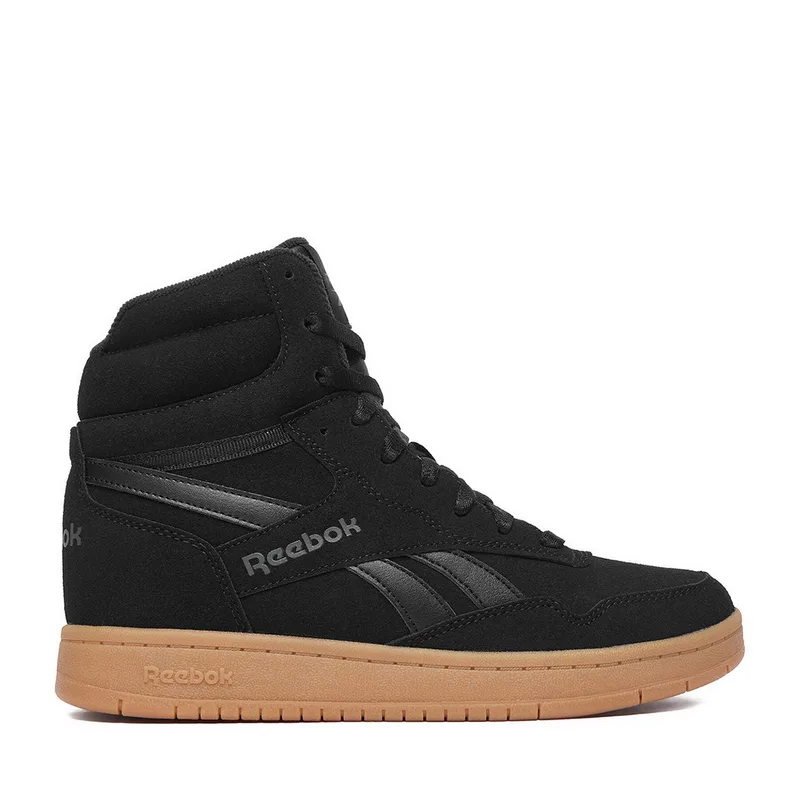 Αθλητικά Reebok C-BB WEDGE 100281863 Μαύρο