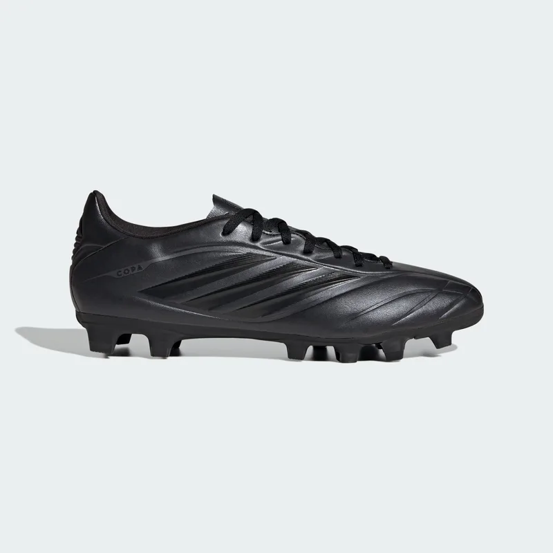 adidas Copa Pure Iv Club Firm Gr/Multi Gr (9000271456_93398)