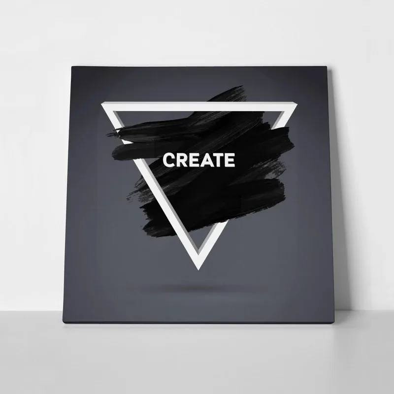 Πίνακας QUOTE CREATE