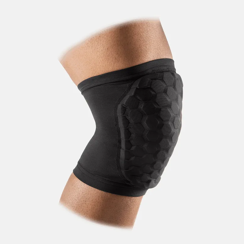 Mcdavid Hex Knee/elbow/shin SLeeves (9000053587_1469)