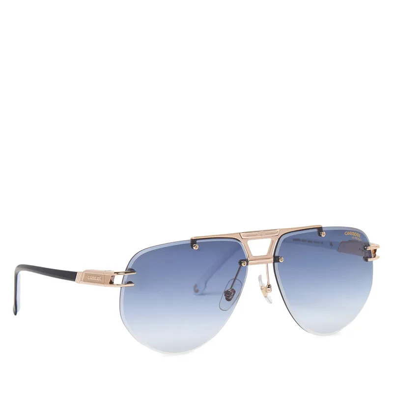 Γυαλιά ηλίου Carrera 1087/S 208715 Μαύρο