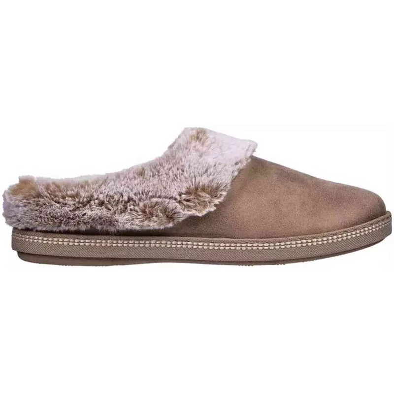 Xαμηλά Sneakers Skechers 48654351958355