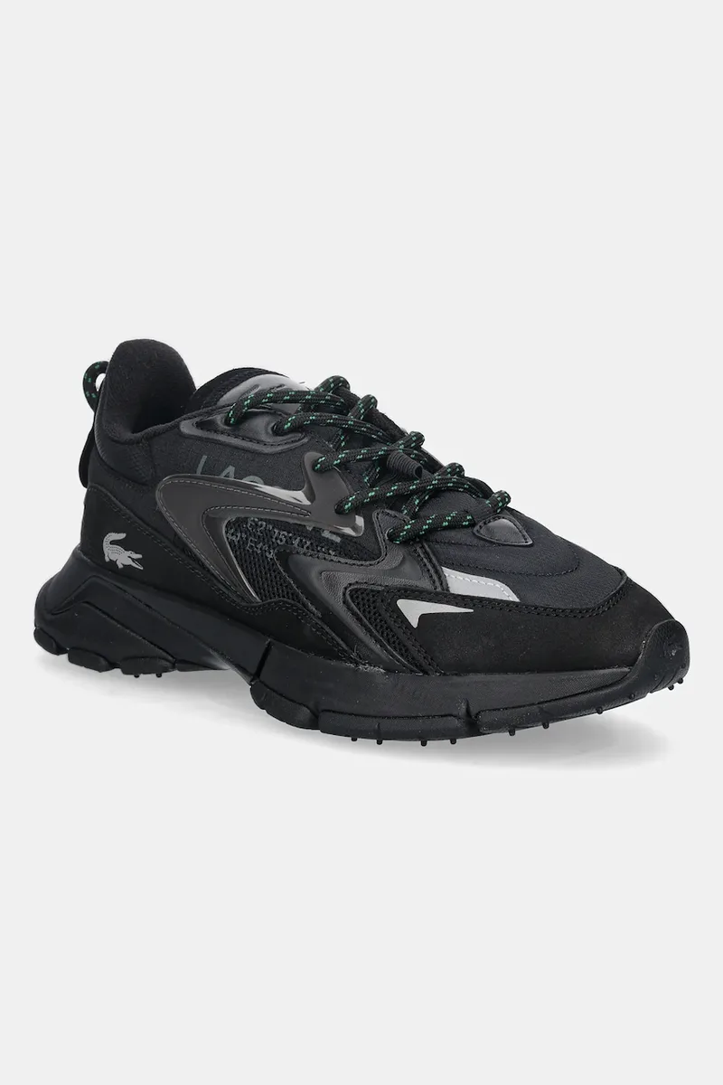 Παπούτσια Lacoste L003 Neo Tech Sneakers