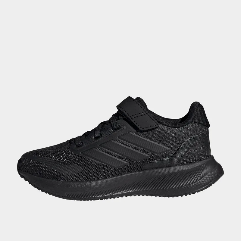 adidas Sportswear Runfalcon 5 Παιδικά Παπούτσια (9000198136_62871)
