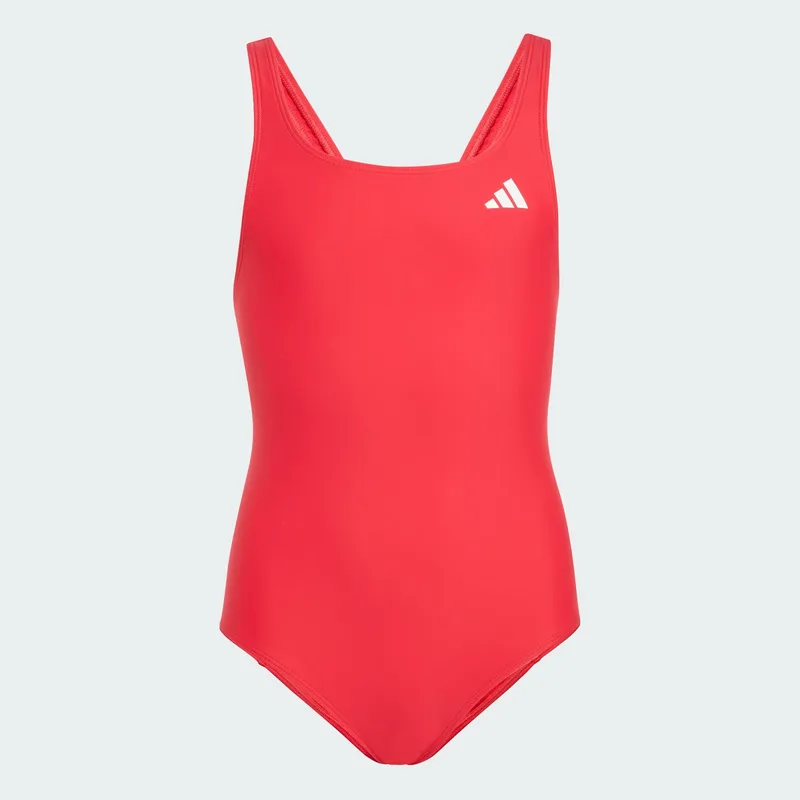 adidas K V-Back Swimsuit (9000258815_82810)