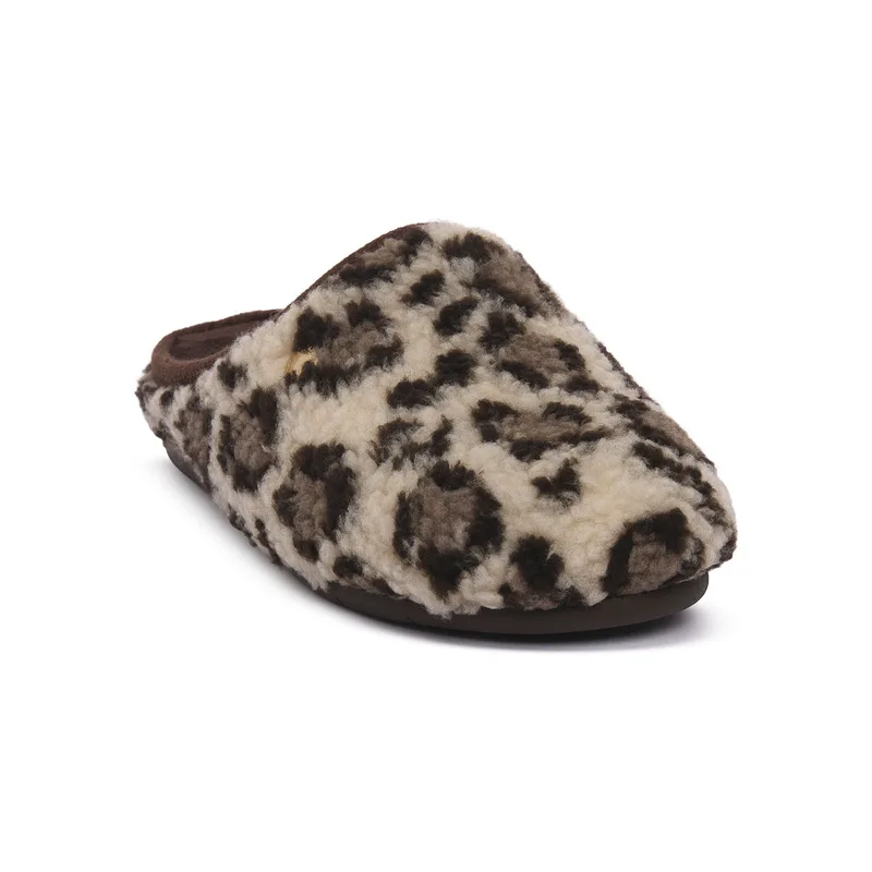 Παντόφλες Grunland ANIMALIER B2GAGA