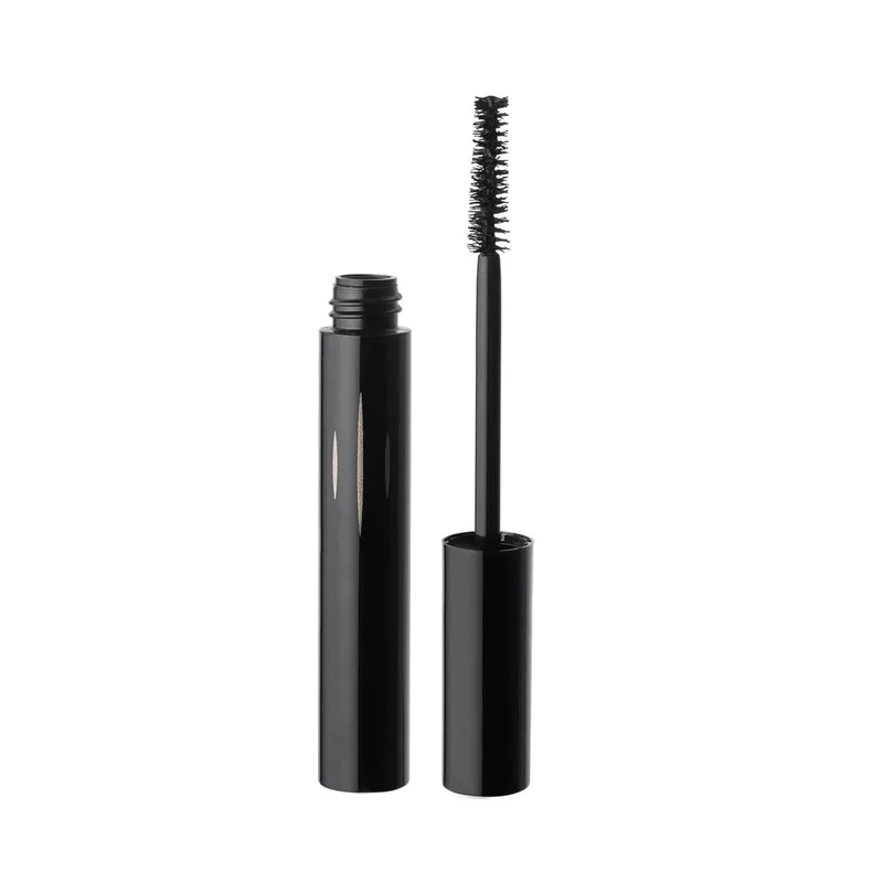 Impressive Lashes Mascara 8ml