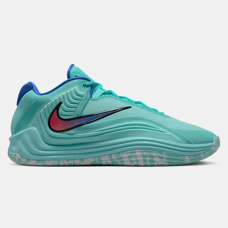 Nike Μ Giannis Freak 7 "Ignition" Shoes (9000257617_90771)