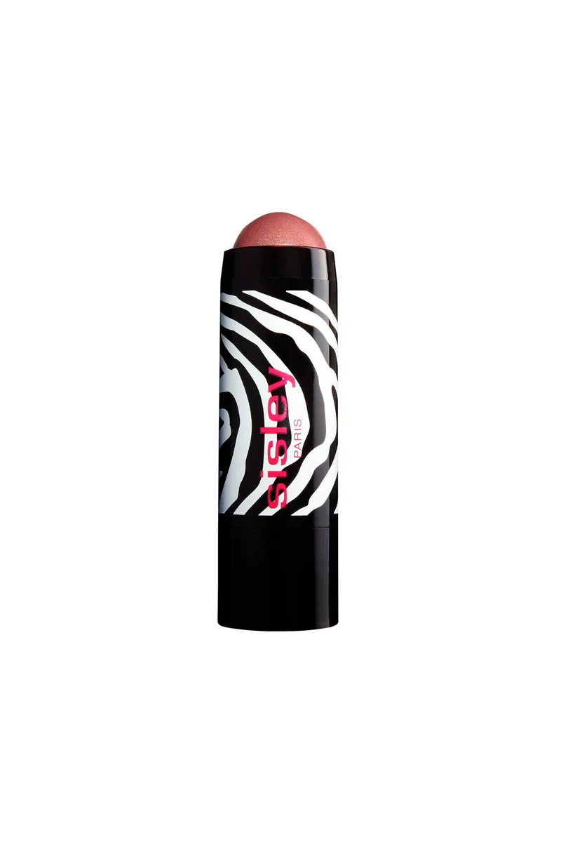 Sisley Phyto-Blush Twist - 187906 N°6 Passion