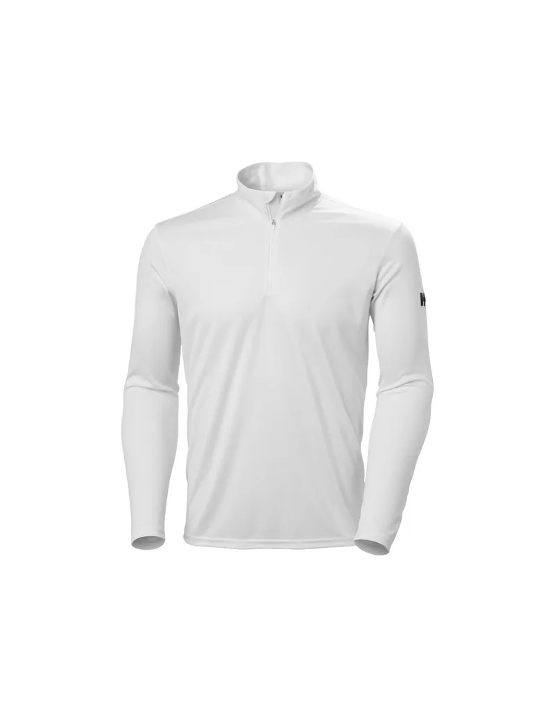 Helly Hansen HH Tech 12 Zip 20 Tshirt M 49583 001