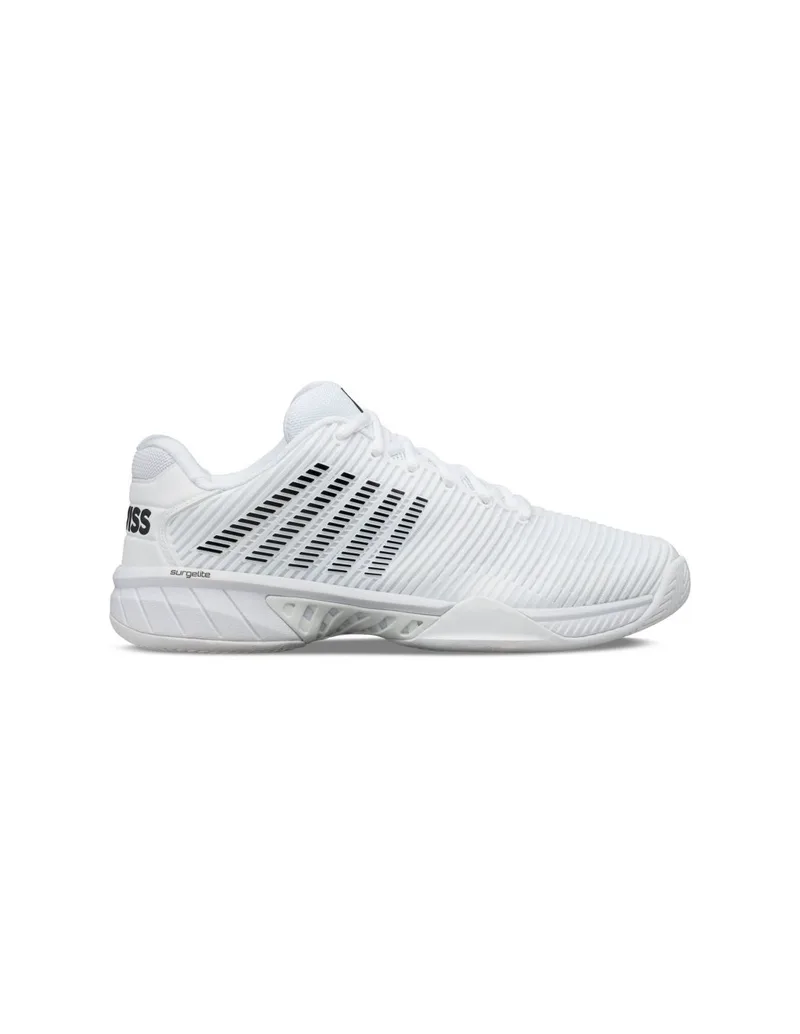 KSwiss Hypercourt Express 2 M 06613102M shoes