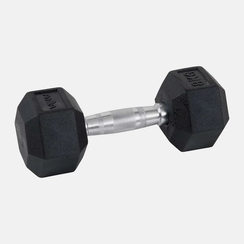 Amila Βαράκι Πλαστικοποιημένο 6Kg (9000008890_17029)
