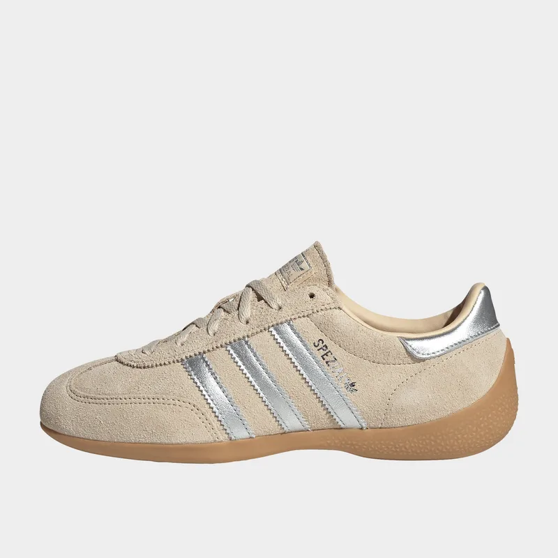 adidas Originals Handball Spezial Lo Pro Γυναικεία Παπούτσια (9000274702_93845)