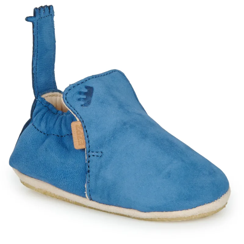 Παντόφλες Easy Peasy MY BLUBLU