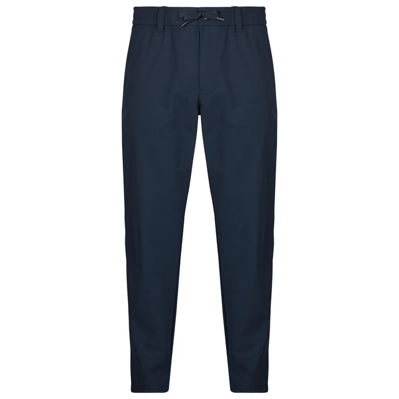 Παντελόνια Chino/Carrot BOSS Chino-Tapered-DS-10