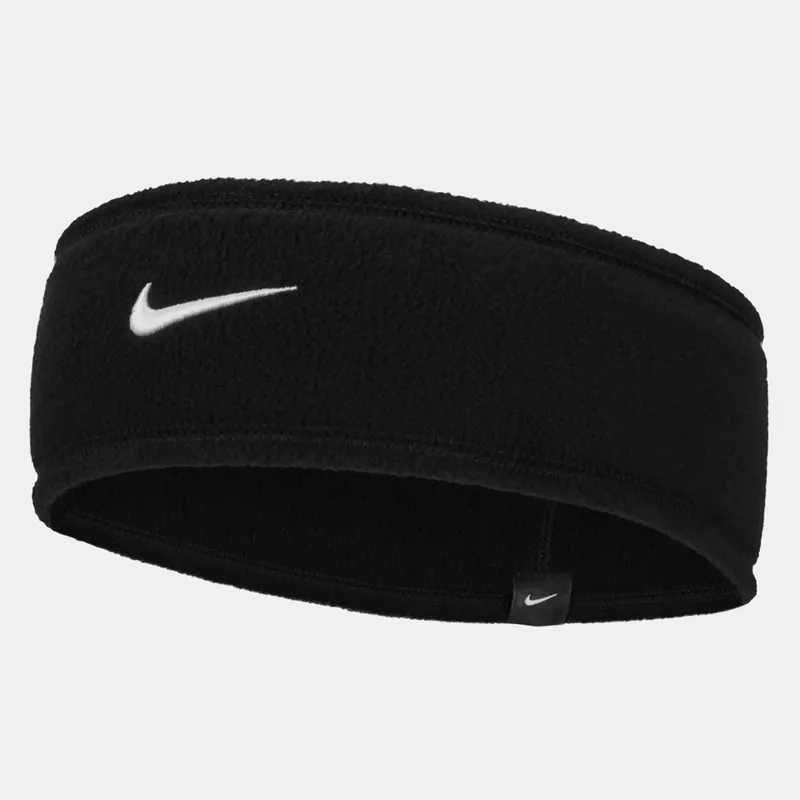 Nike One Therma-Fit Περικάρπια (9000197772_1480)