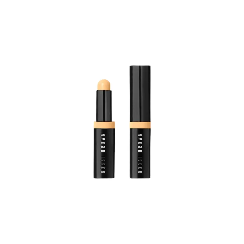 Bobbi brown Stick concealer 3 g Golden