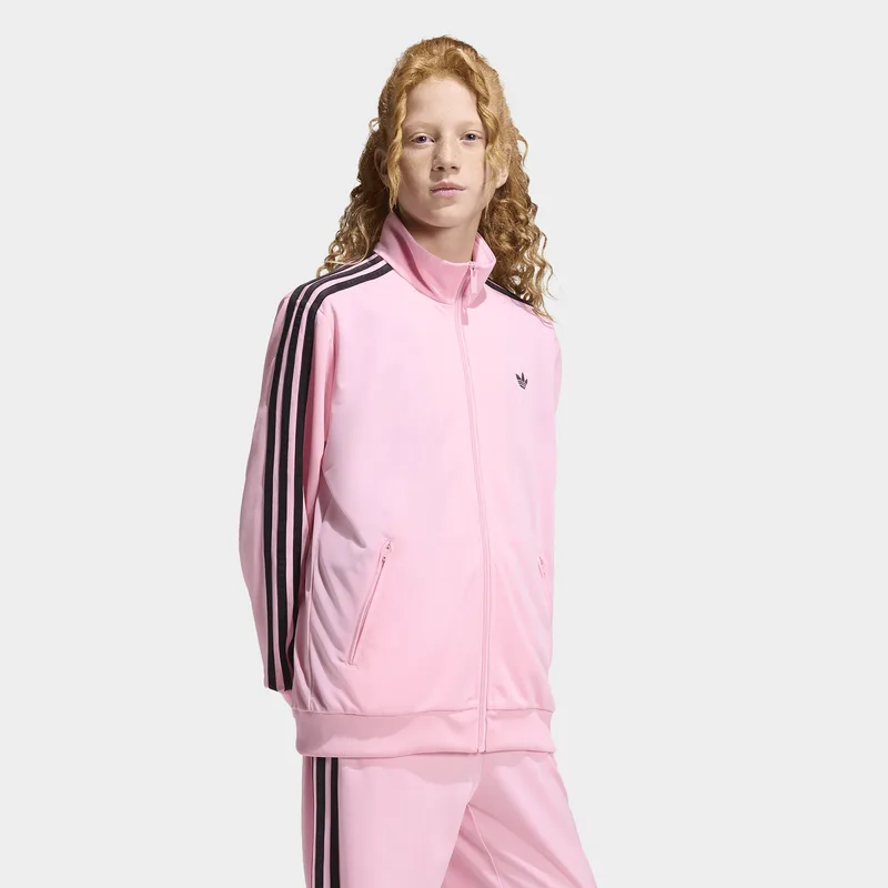 adidas Originals Firebird Παιδική Ζακέτα (9000267844_93338)